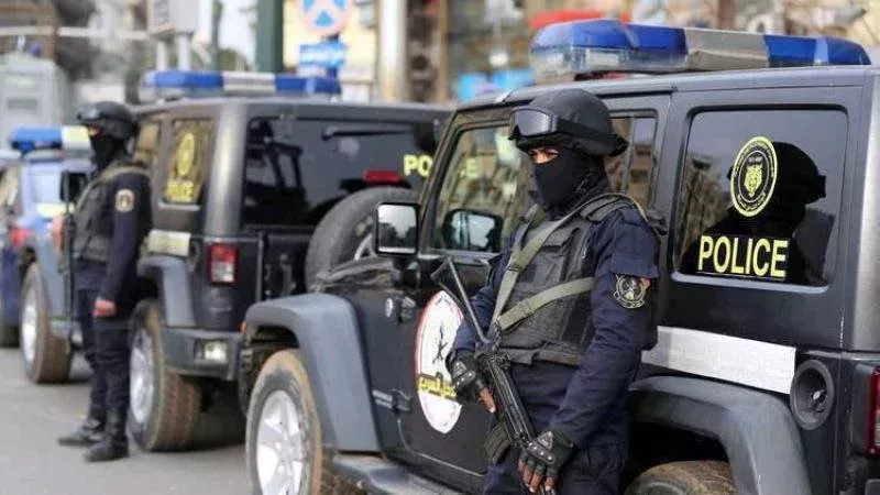 اغلاق عيادة خاصة