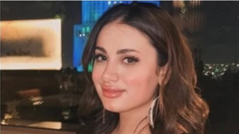 سارة عوادين، فيتو