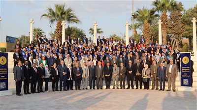 وزير التعليم العالي: الابتكار أداة أساسية لبناء مجتمع عصري مستنير