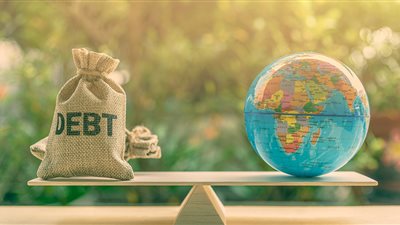 معلومات الوزراء يكشف خريطة نمو الأسواق الناشئة.. يتوقع زيادة مساهمتها في الاقتصاد العالمي.. تحتل طليعة الابتكار التكنولوجي والتحول الرقمي.. وهذه أبرز التحديات