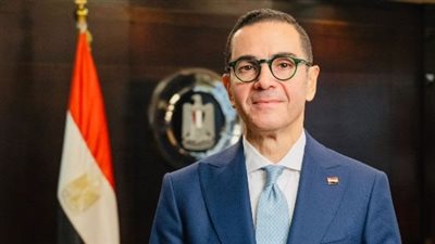 وزير الاستثمار يطير للإمارات في زيارة تستهدف تعزيز العلاقات الاقتصادية بين البلدين