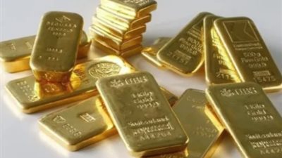 قبل اجتماع المركزي، صعود جديد للذهب اليوم الخميس 17 أبريل 2025