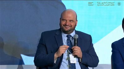 مستشار المفتي: خطة شاملة لمد نشاط دار الإفتاء إلى جميع ربوع الجمهورية