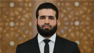 وزير الداخلية السوري يكشف عن مخطط انقلاب بواسطة عناصر من النظام السابق 