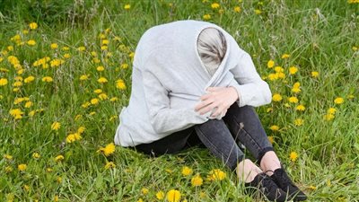 أعراضه وعلاجه، اكتئاب الربيع الوجه الآخر للفصل البديع