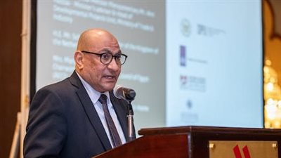 التمثيل التجاري بجدة: السعودية مركز محوري للتصدير ومنصة لدول الخليج