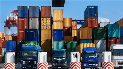 سلامة الغذاء: تسجيل المنتجات شرط للتصدير وضمان للإفراج السريع