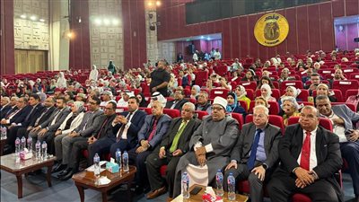 رفعت فياض يكتب: الأقصر عاصمة الثقافة والتاريخ تحتضن أكبر مؤتمر دولي للسياحة والسلام.. ومشاركة خاصة لـ خالد فودة مستشار رئيس الجمهورية 