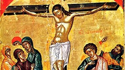 أسبوع الآلام.. لكل يوم قصة وعبرة.. أقدس أيام الأقباط خلال العام.. يجسد لحظات الحزن العميق والفرح العظيم في آن واحد.. وهذه طقوس الاحتفالات