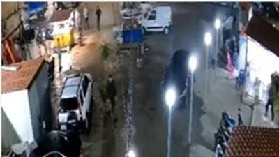 الأمن يكشف ملابسات فيديو مشاجرة عنيفة بالأسلحة النارية في المنيا 