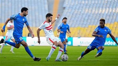 جولة الحسم، مواعيد مباريات اليوم في كاس عاصمة مصر والقناة الناقلة