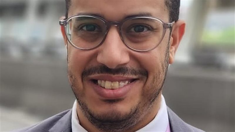 مؤمن عرفات، فيتو