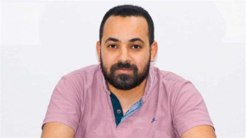  عضو مجلس النقابة
