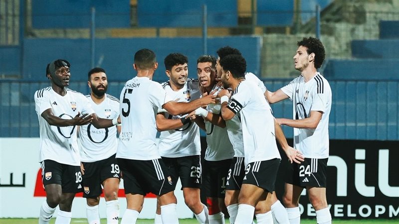 الجونة، فيتو