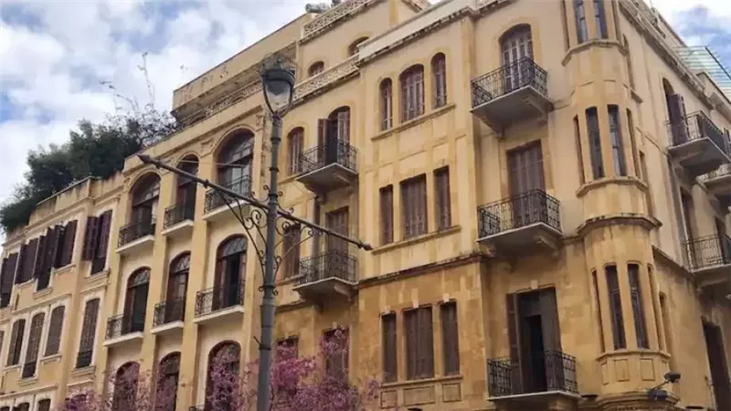 الإيجار القديم، فيتو