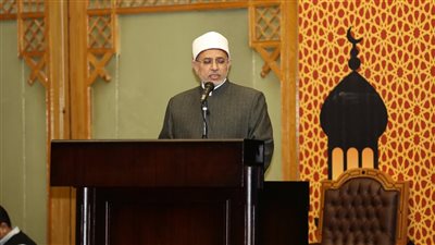  3 كليات أزهرية وثلاثة برامج يحصلون على شهادة ضمان الجودة والاعتماد 