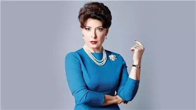 أنوشكا: دوري في مسلسل 