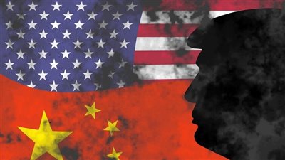 تستهدف صادرات النفط الإيرانية، الولايات الأمريكية تفرض عقوبات جديدة على الصين