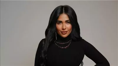 أخبار الفن اليوم، بطلة مسلسل سيد الناس تتعرض لحادث سير بالتجمع الخامس، أنغام تجري البروفات الأخيرة لحفل جدة، أنوشكا: دوري في مسلسل 