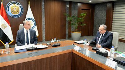 أبرزها التعيين ونسبة كسر القرش، ثورة عمالية داخل كارجاس و6 مطالب على طاولة رئيس الشركة