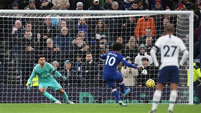 مواعيد مباريات اليوم الخميس 17 - 4 - 2025 والقنوات الناقلة