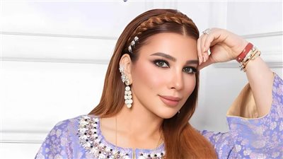 أصالة تخرج عن صمتها بعد إغلاق عيادة ابنتها شام الذهبي