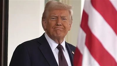 ترامب: الكثير من قادة العالم يطلبون مني إعفاءهم من الرسوم الجمركية