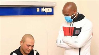 بعد وفاة سعد محمد لاعب الزمالك السابق، أخطر أعراض سرطان الدم وأسباب الإصابة به 