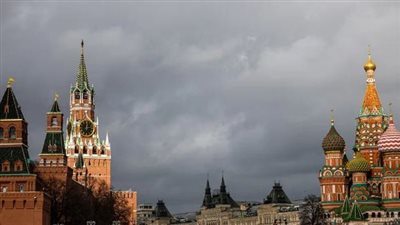 روسيا تعلق استقبال طلاب سوريين جدد في جامعاتها