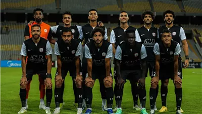 الفيفا يعلن رفع إيقاف القيد عن فاركو بعد تسوية مديونياته