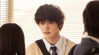 العثور على الممثل الياباني ميزوكي إيتاجاكي منتحرًا بعد البحث عنه لأكثر من 3 أشهر