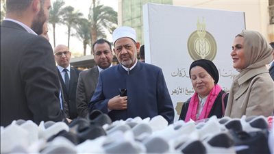 بيت الزكاة يطلق حملة لدعم حفظة القرآن الكريم في 5 محافظات 