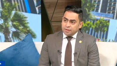 خبير اقتصادي يكشف حجم الاستثمارات الخليجية بمصر بعد جولة السيسي