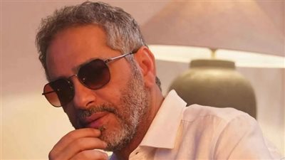 حقيقة صدور عفو عن أحكام السجن لـ فضل شاكر قبل طرح فيلم وثائقي عن حياته 