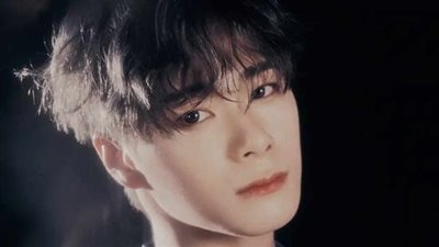 في ذكرى وفاته الثانية، نجوم الكيبوب يصدرون أغنية لتكريم روح الراحل مونبين (فيديو)