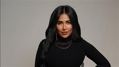 ضبط سائق البلدوزر المتهم بالاصطدام بسيارة بطلة 