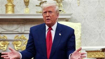 أمريكا تتوجه بطلب عاجل إلى مصر وقطر لمعرفة مصير عيدان ألكسندر