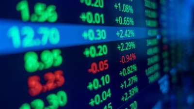 ارتفاع مؤشرات الأسهم العالمية بالتزامن مع التهدئة بين أمريكا والصين