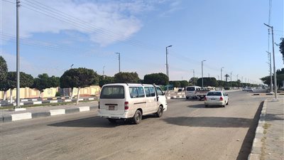 حالة الطقس غدا الأحد 4-5-2025 في محافظة الفيوم