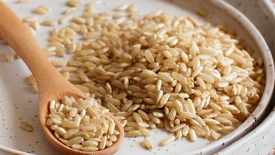 سعر طن الأرز الشعير الرفيع يسجل 17700 جنيه اليوم الجمعة 