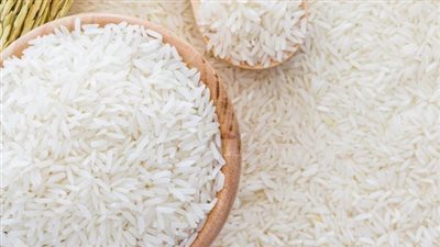 سعر كيلو الأرز اليوم السبت 14-6-2025 في الأسواق