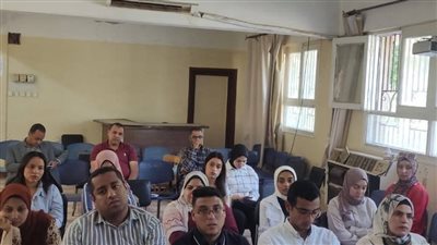 تدريب موسع حول معايير السلامة وأمان المريض بصحة قنا