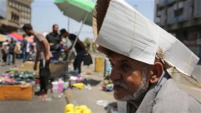 الأرصاد الجوية تكشف طقس عيد القيامة المجيد