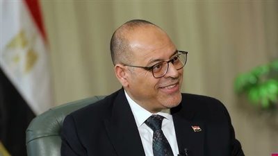 بحضور 18 وزيرا، اليوم انطلاق مؤتمر العمل العربي في القاهرة