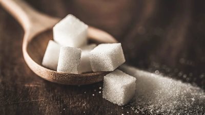 سعر السكر اليوم الإثنين 12-5-2025 بالأسواق