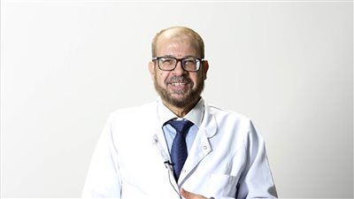 هيئة التأديب بنقابة الأطباء تقرر إيقاف جودة عواد عن مزاولة المهنة لمدة عام