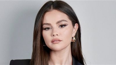 تكريم سيلينا جوميز بلقب امرأة العام في Billboard Latin Women in Music