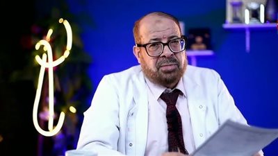 نقابة الأطباء بعد وقف جودة عواد عن مزاولة المهنة: لا نسمح بأي شائبة في الثوب الأبيض 