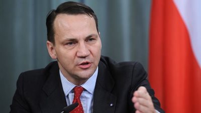 وزير خارجية بولندا: العاصمة الإدارية عظيمة ومصر ركيزة أساسية للاستقرار 