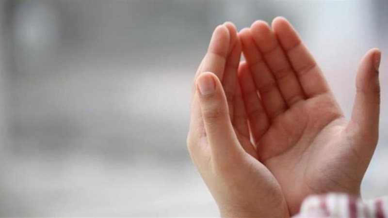 أسباب عدم استجابة